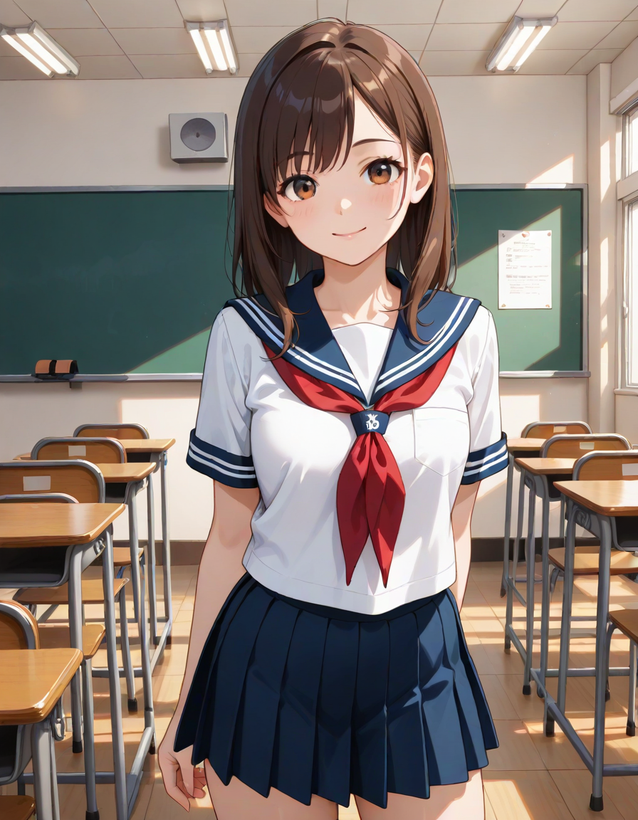 generated01.png