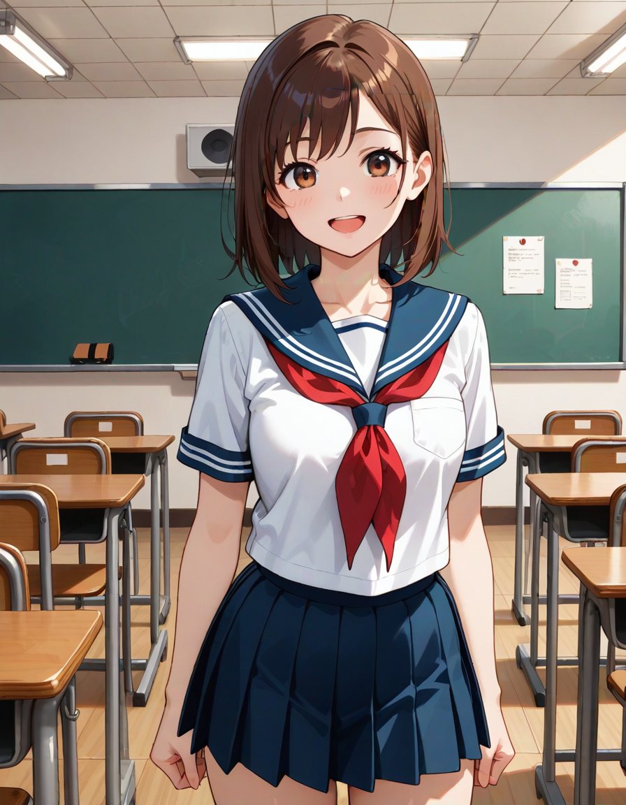 generated03.png