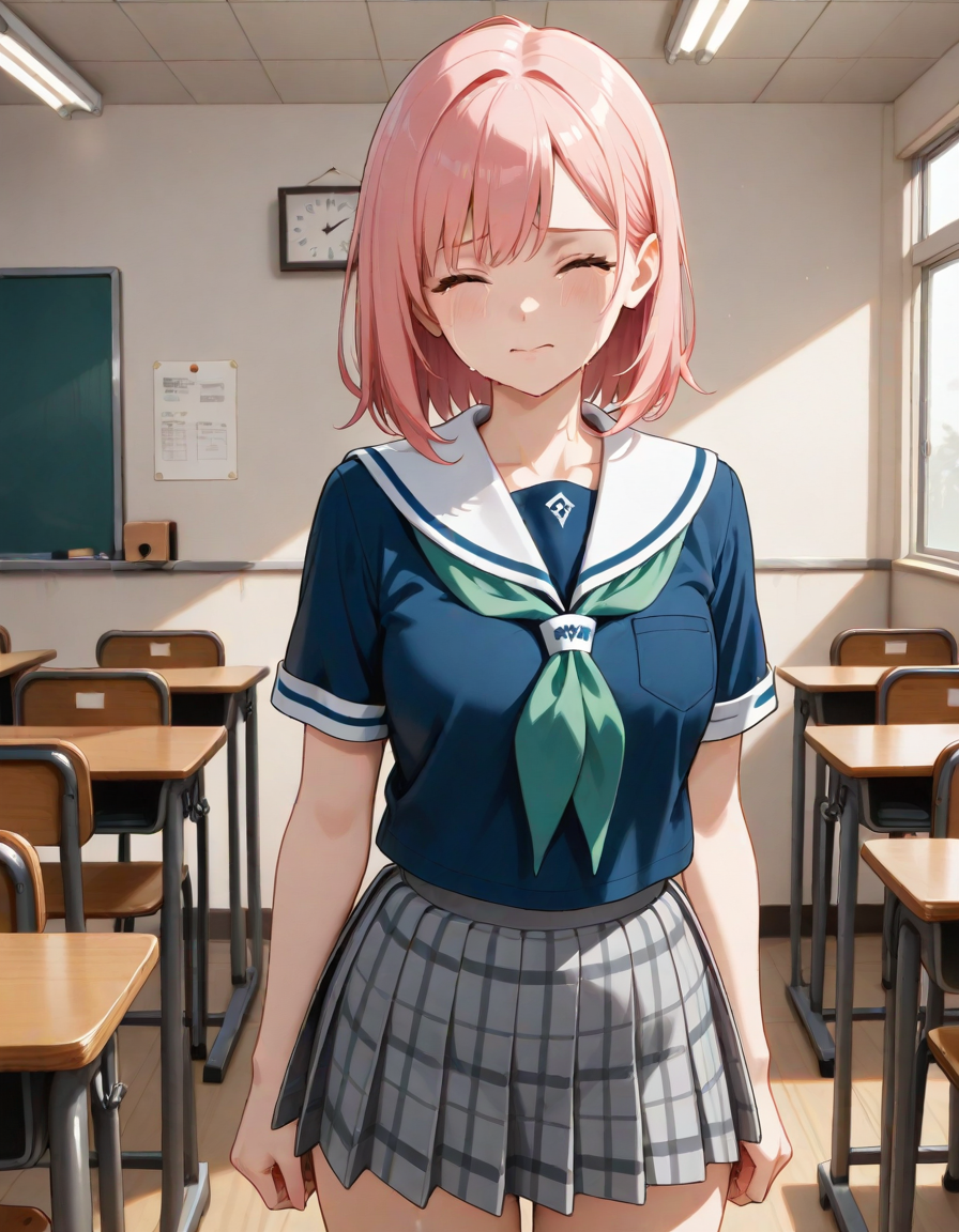 generated05.png
