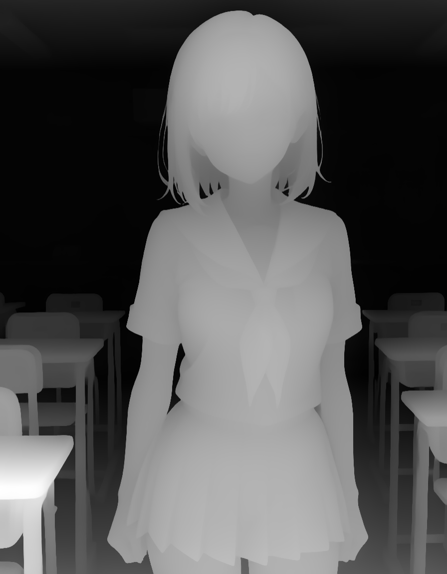 depth01.png
