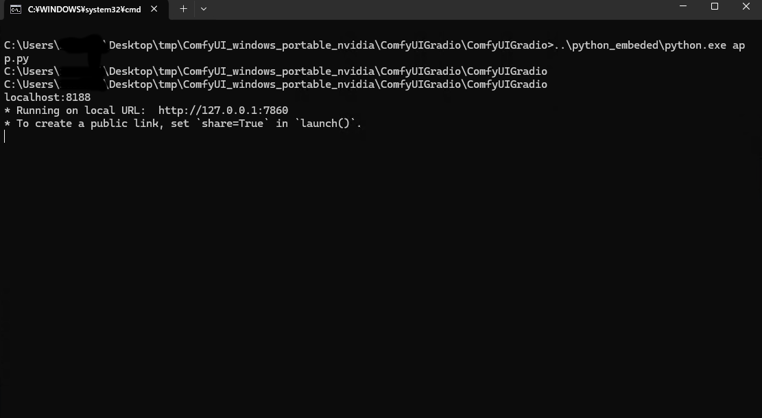 install04.png