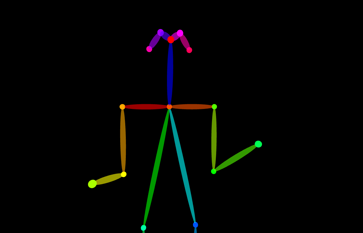 pose_2025_08_30_14_48_30.png