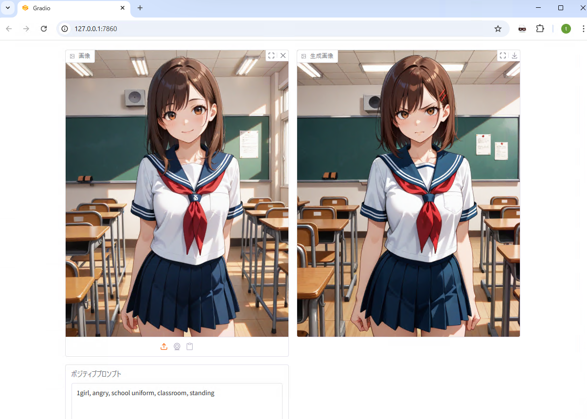 usage06.png