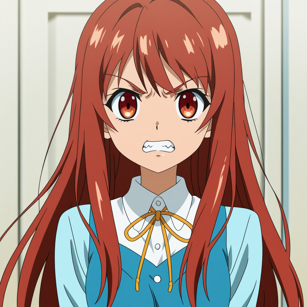 generated03.png