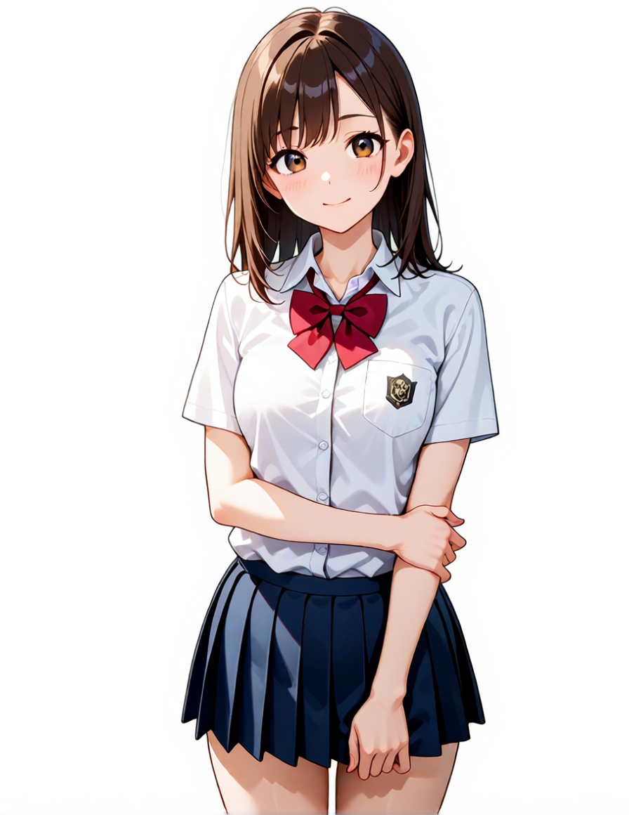 generated06.png