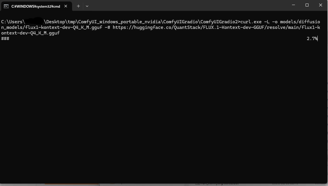 install02.png