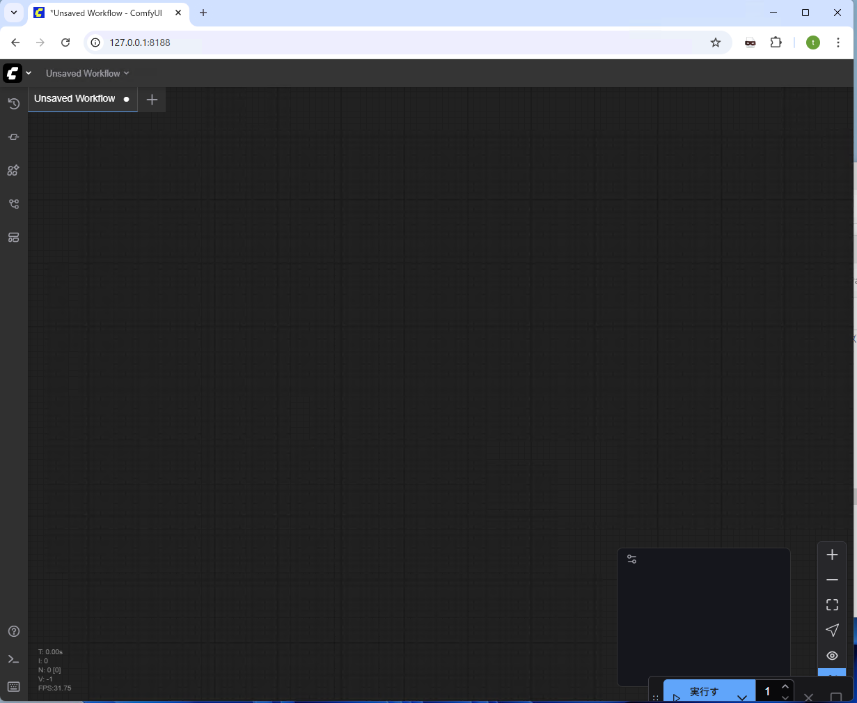install04.png