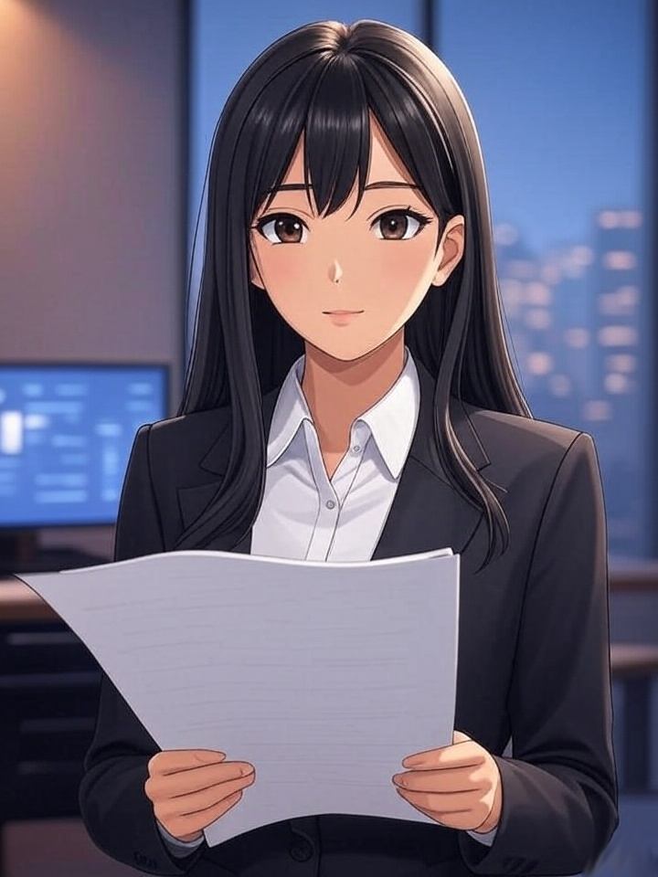 usage24.png