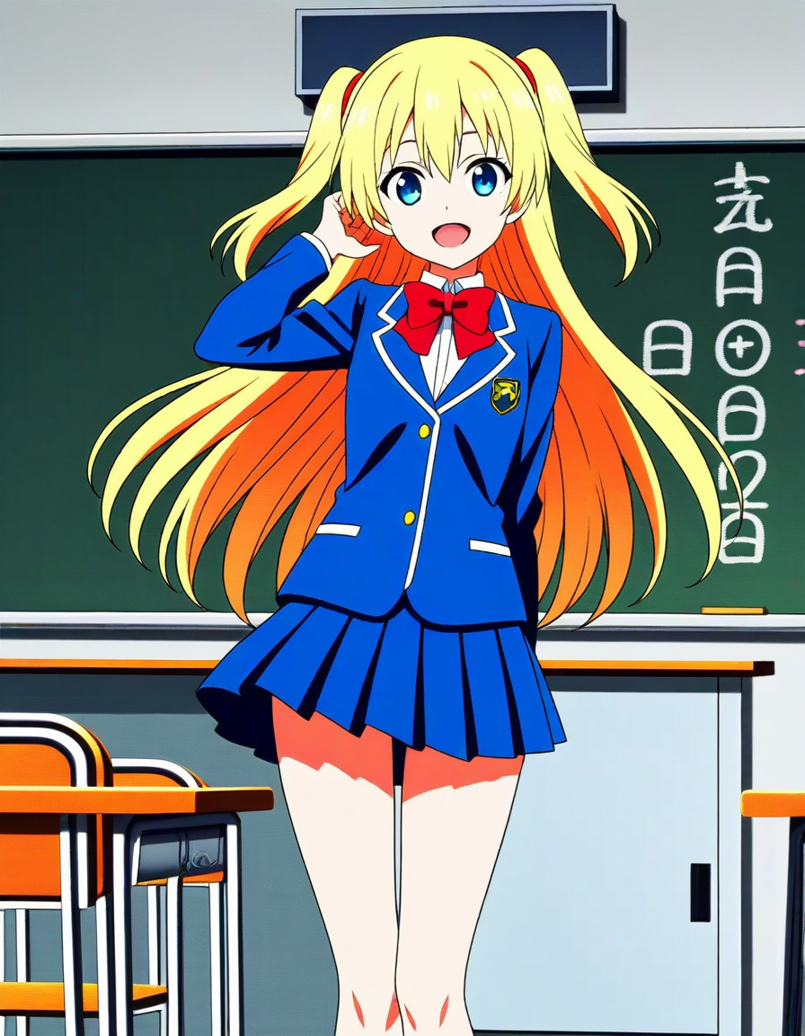 gen0001