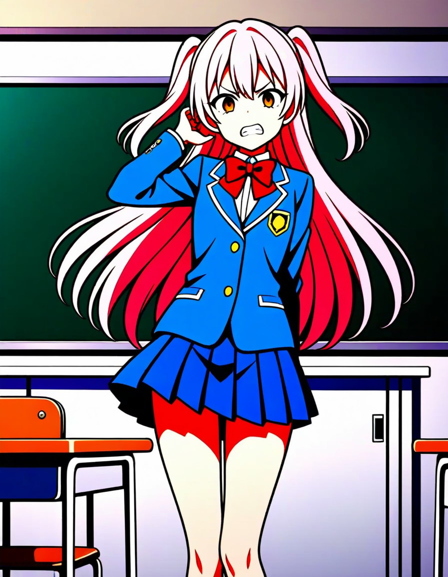 gen0009