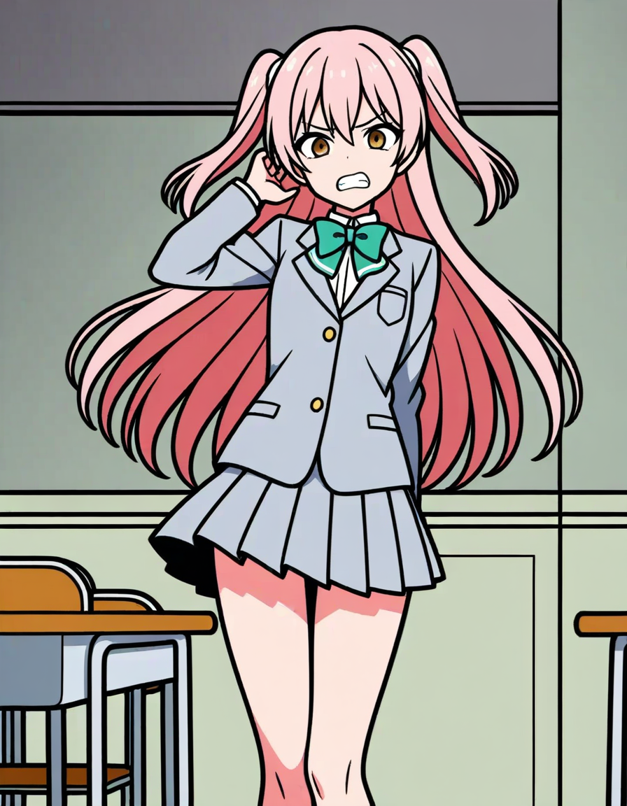 gen0010