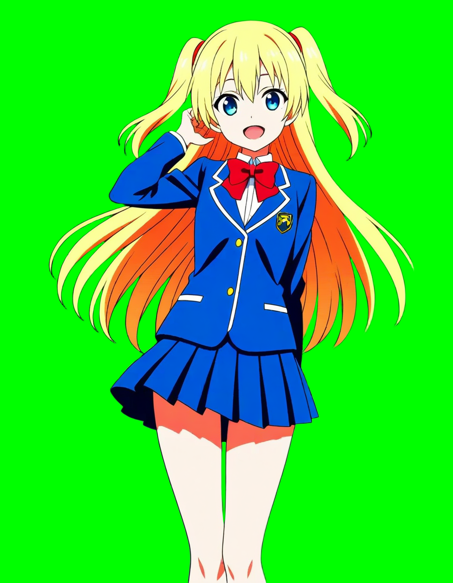 gen0016