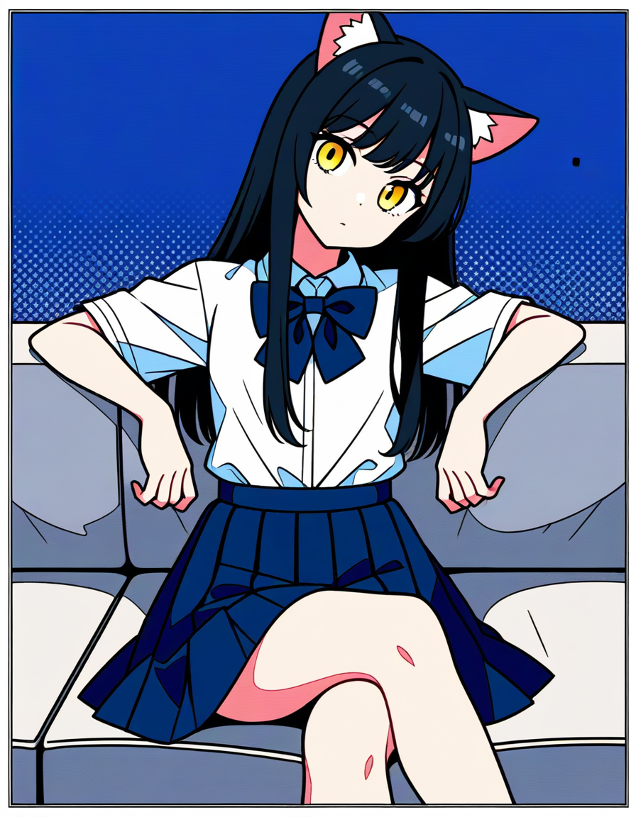 gen0020