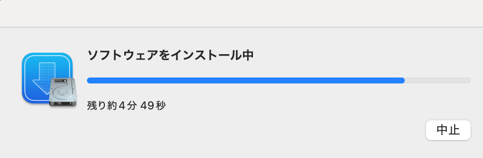 xcode3