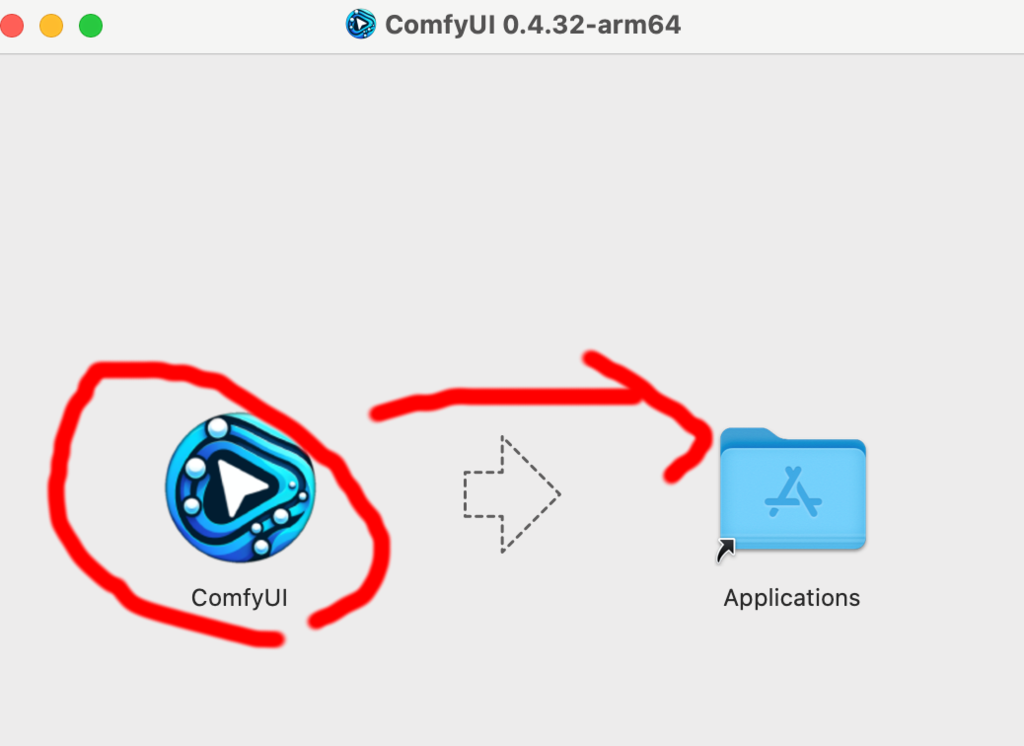 install2