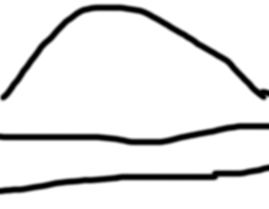 data