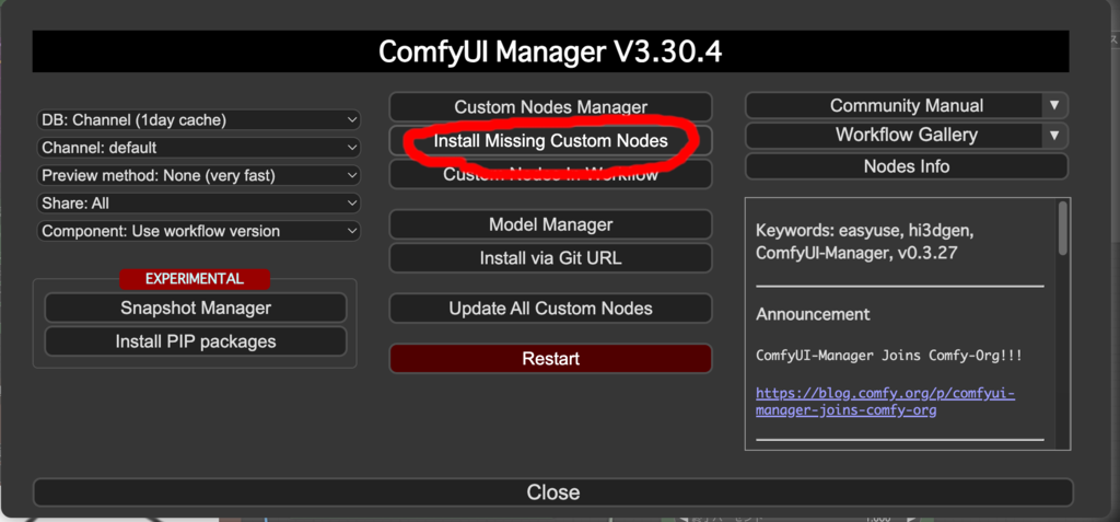 control3
