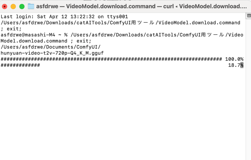 download3