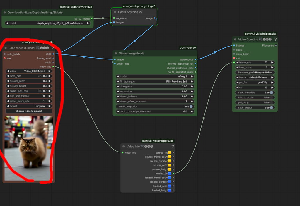 interpolation2