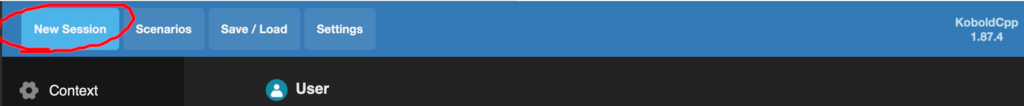 koboldcpp8
