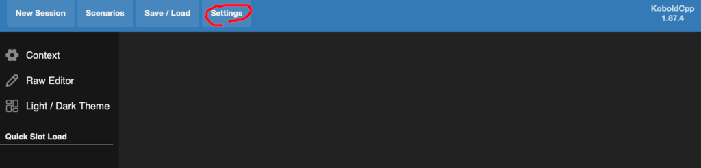 koboldcpp10