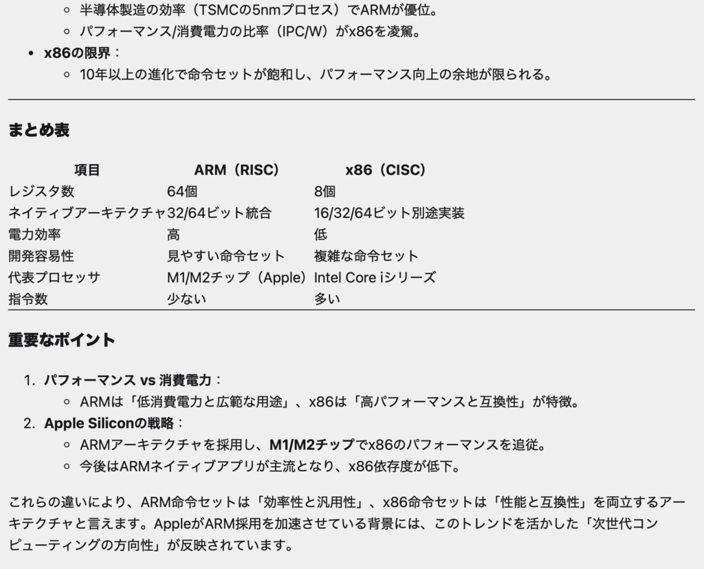 Result4